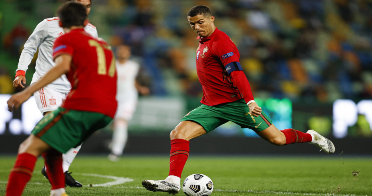 里昂U19vs克莱蒙特U19直播_里昂U19vs克莱蒙特U19直播免费看_高清里昂U19vs克莱蒙特U19直播赛事直播-24直播