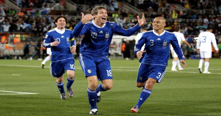 里昂U19vs克莱蒙特U19直播_里昂U19vs克莱蒙特U19直播免费看_高清里昂U19vs克莱蒙特U19直播赛事直播-24直播