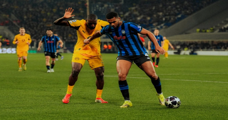 里昂U19vs克莱蒙特U19直播_里昂U19vs克莱蒙特U19直播免费看_高清里昂U19vs克莱蒙特U19直播赛事直播-24直播